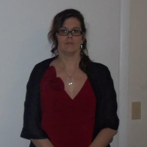 Meet your Posher, Eve